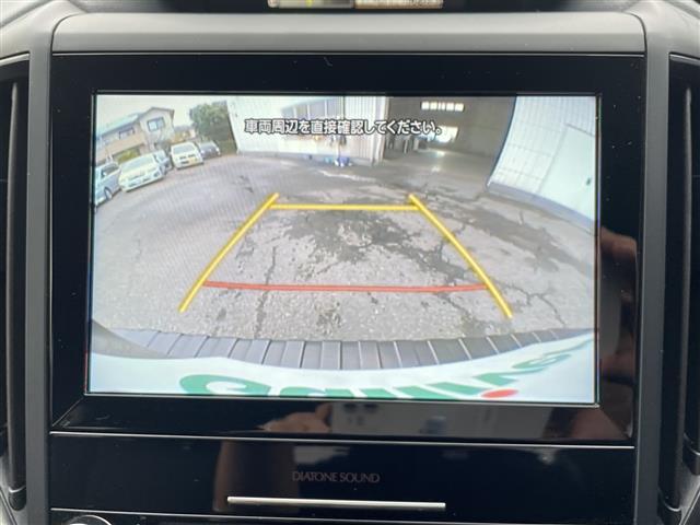 フォレスター X-エディション(5枚目)