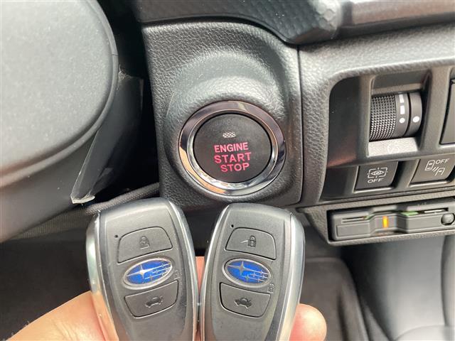 フォレスター X-エディション(7枚目)