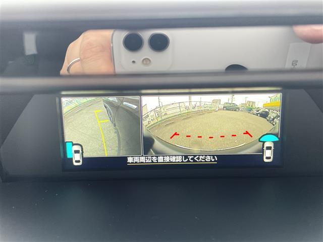 フォレスター X-エディション(9枚目)