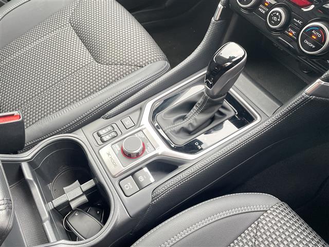 フォレスター X-エディション(10枚目)