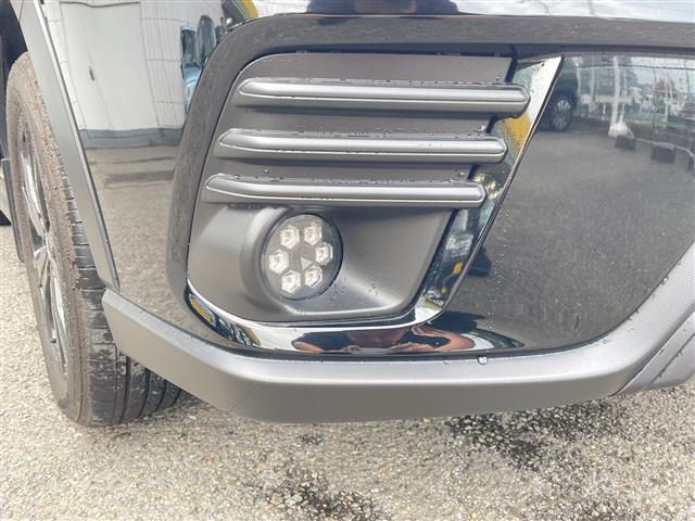 フォレスター X-エディション(16枚目)