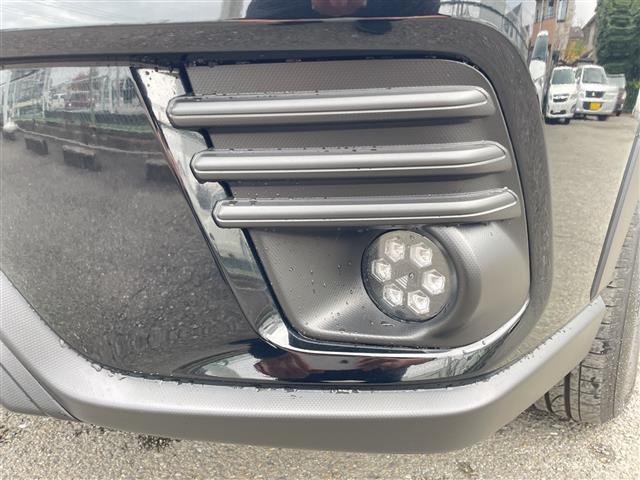 フォレスター X-エディション(25枚目)