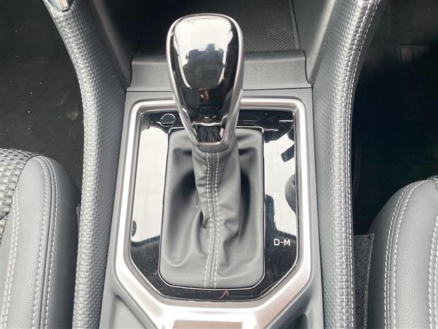 フォレスター X-エディション(27枚目)