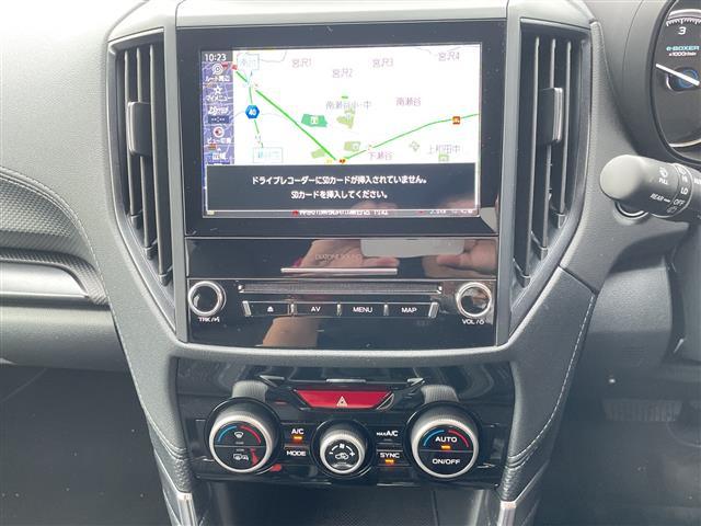 フォレスター X-エディション(29枚目)