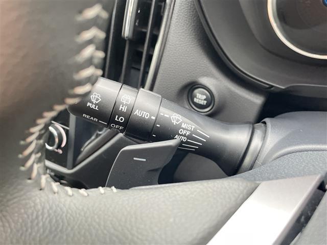 フォレスター X-エディション(32枚目)