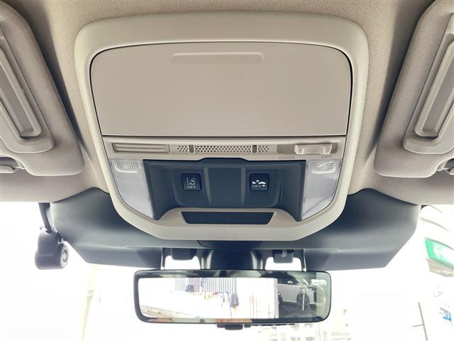 フォレスター X-エディション(34枚目)