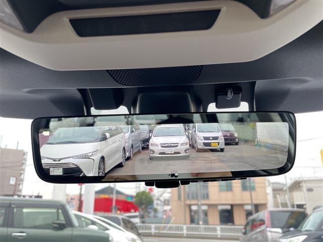 フォレスター X-エディション(35枚目)