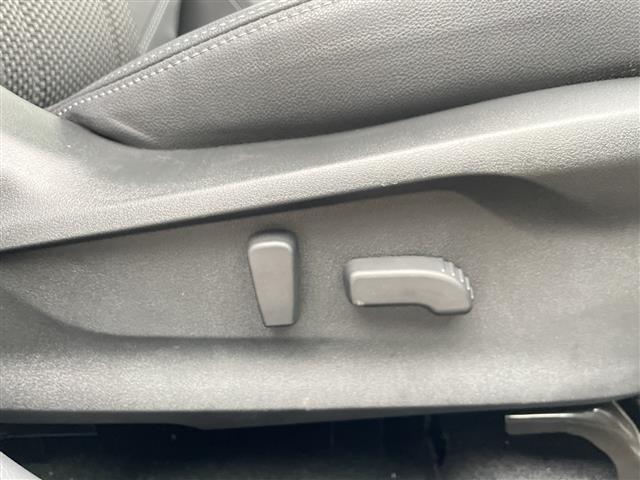 フォレスター X-エディション(37枚目)