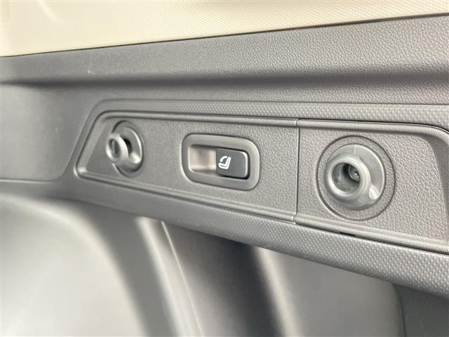 フォレスター X-エディション(41枚目)