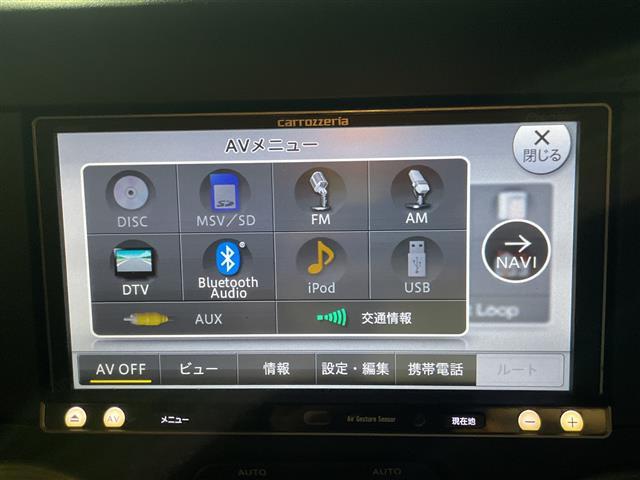 ジープ・ラングラーアンリミテッド スポーツ（9枚目）