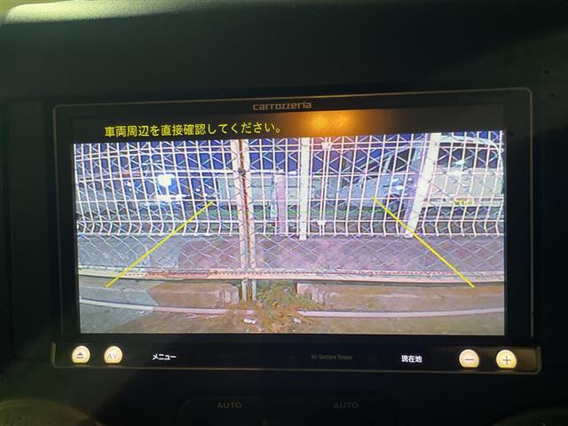 ジープ・ラングラーアンリミテッド スポーツ（10枚目）