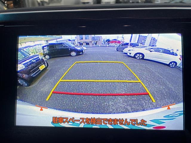 ヴェルファイアハイブリッド ＺＲ（9枚目）