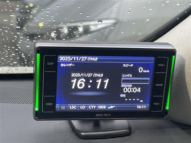 ヴェルファイアハイブリッド ＺＲ（14枚目）