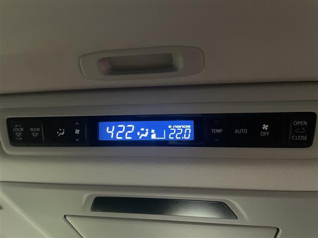 ヴェルファイアハイブリッド ＺＲ（15枚目）