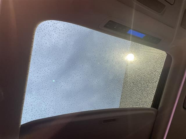 ヴェルファイアハイブリッド ＺＲ（18枚目）