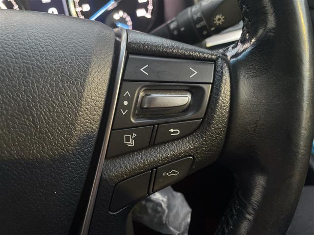 ヴェルファイアハイブリッド ＺＲ（20枚目）