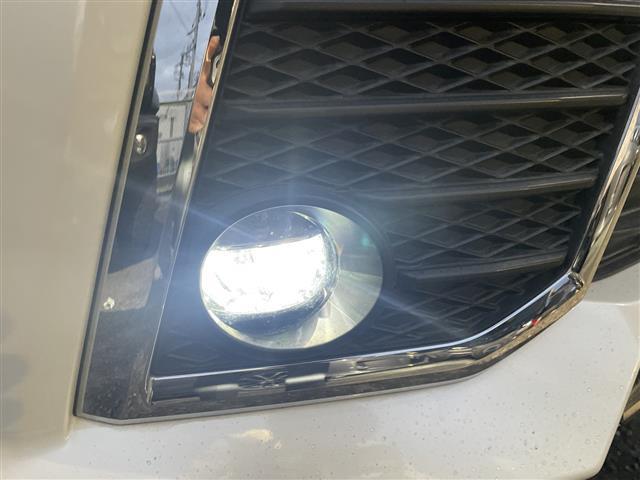 ヴェルファイアハイブリッド ＺＲ（29枚目）