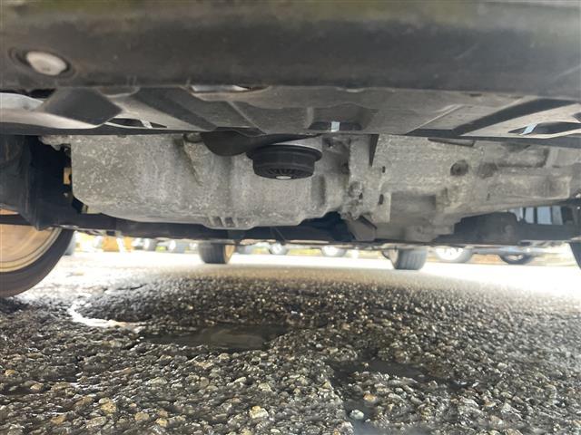 マツダスピードアクセラ ベースグレード（12枚目）