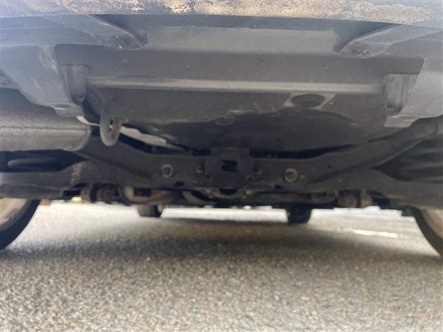 マツダスピードアクセラ ベースグレード（13枚目）