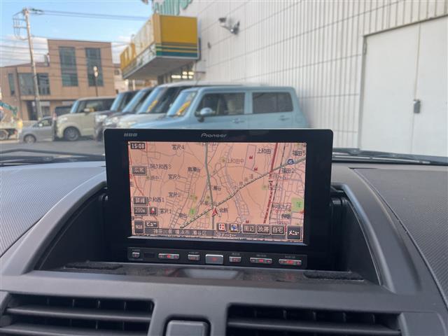 マツダスピードアクセラ ベースグレード（16枚目）