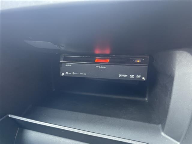 マツダスピードアクセラ ベースグレード（21枚目）