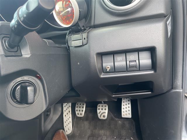 マツダスピードアクセラ ベースグレード（23枚目）