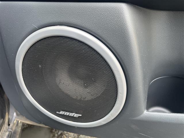 マツダスピードアクセラ ベースグレード（25枚目）