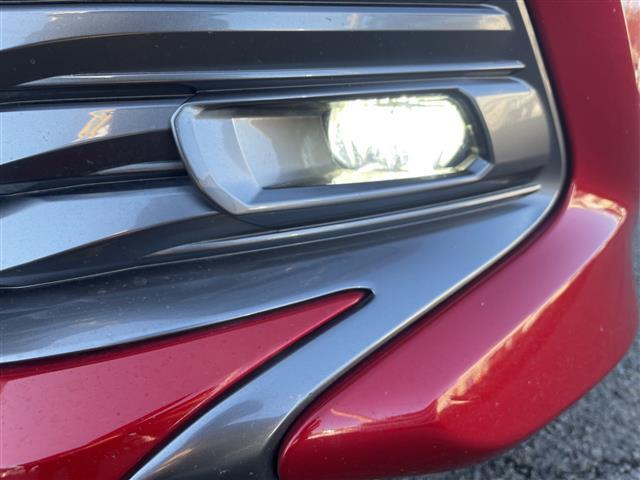 カムリ Ｇレザーパッケージ（13枚目）