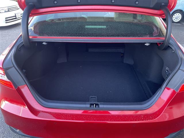 カムリ Ｇレザーパッケージ（16枚目）