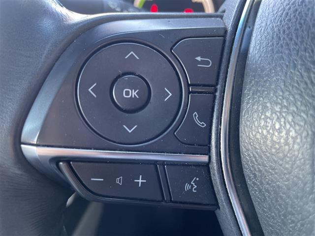 カムリ Ｇレザーパッケージ（19枚目）