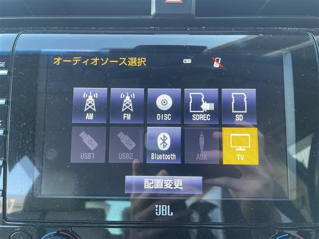 カムリ Ｇレザーパッケージ（23枚目）