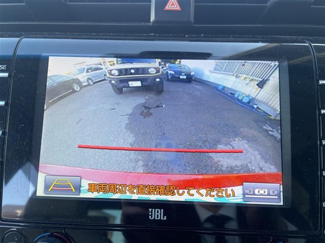 カムリ Ｇレザーパッケージ（24枚目）