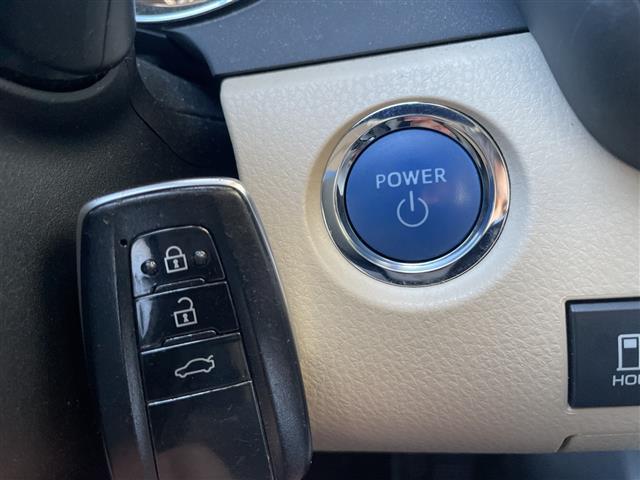 カムリ Ｇレザーパッケージ（26枚目）