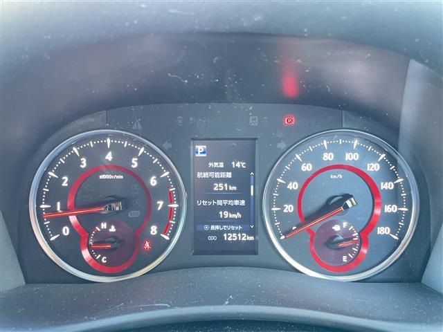 アルファード ２．５Ｓ（3枚目）