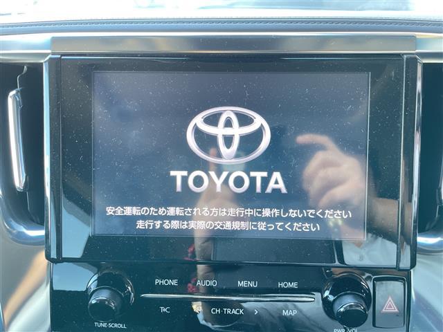 アルファード ２．５Ｓ（4枚目）