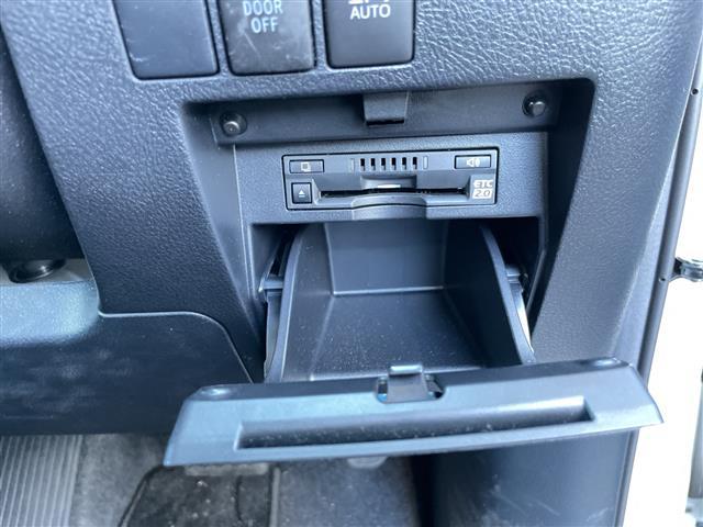 アルファード ２．５Ｓ（6枚目）