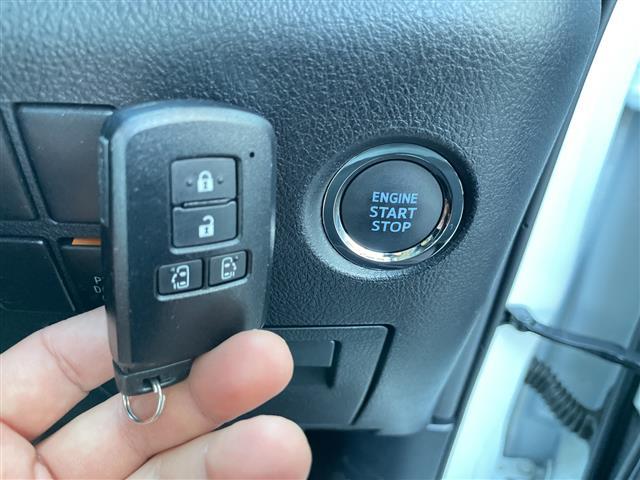 アルファード ２．５Ｓ（7枚目）