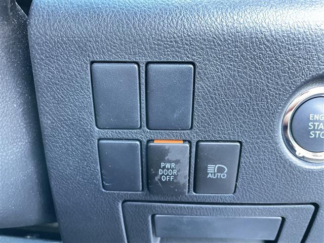 アルファード ２．５Ｓ（8枚目）