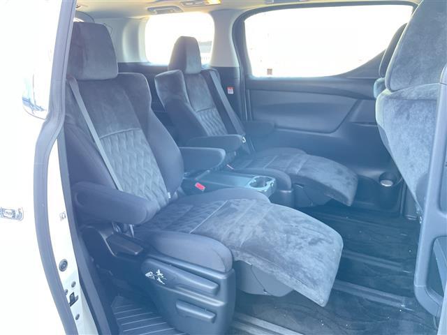 アルファード ２．５Ｓ（14枚目）