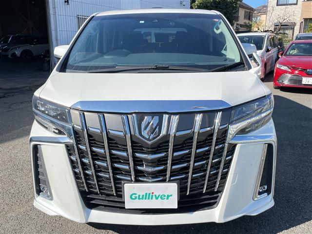 アルファード ２．５Ｓ（16枚目）