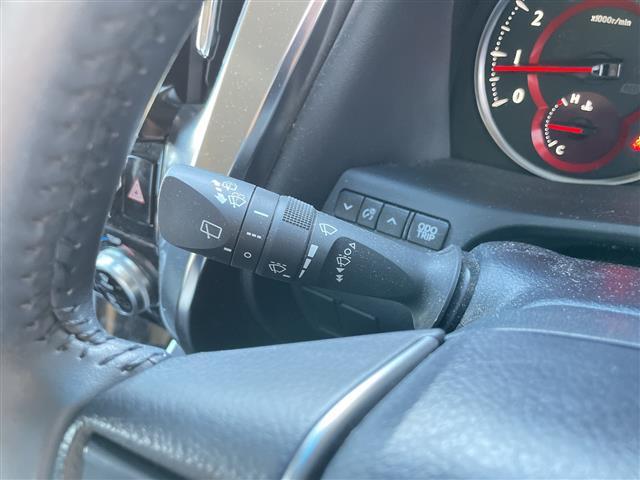 アルファード ２．５Ｓ（22枚目）