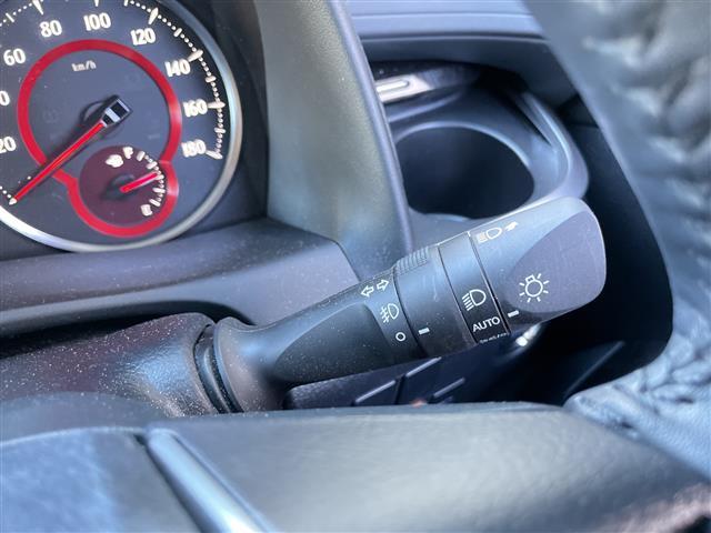 アルファード ２．５Ｓ（23枚目）