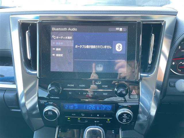 アルファード ２．５Ｓ（24枚目）