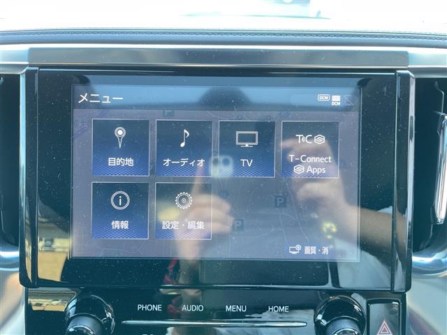 アルファード ２．５Ｓ（25枚目）