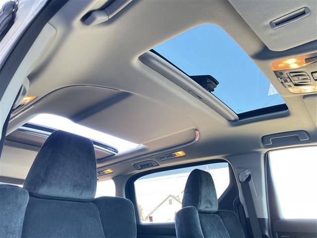 アルファード ２．５Ｓ（26枚目）