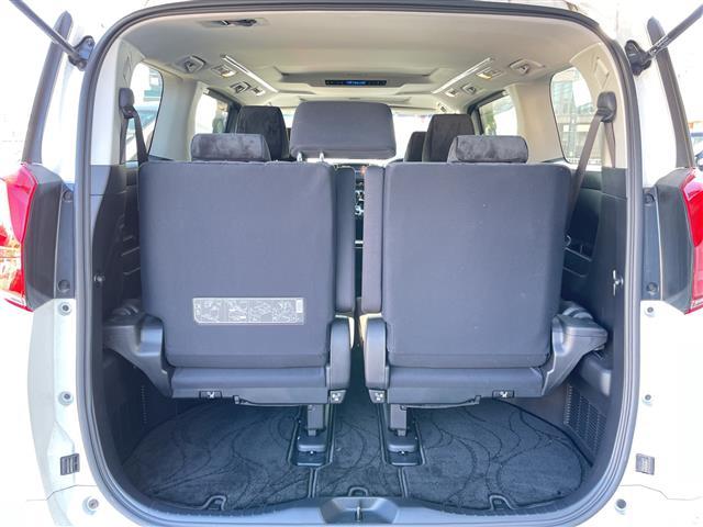 アルファード ２．５Ｓ（27枚目）