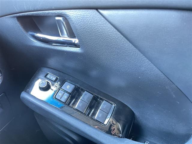 アルファード ２．５Ｓ（30枚目）