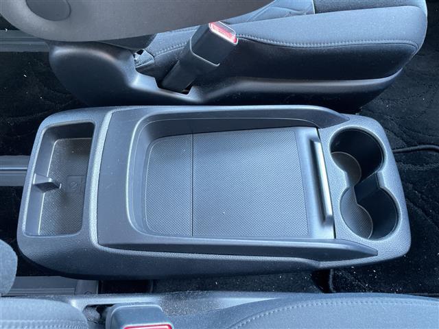 アルファード ２．５Ｓ（31枚目）