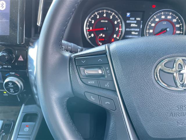 アルファード ２．５Ｓ（32枚目）