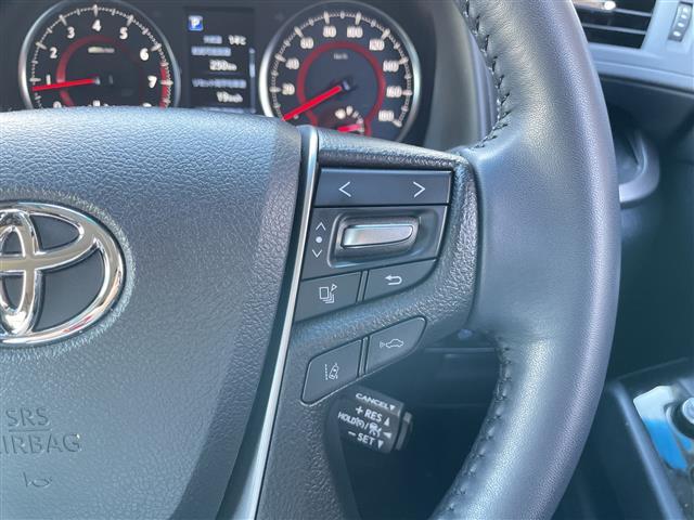 アルファード ２．５Ｓ（33枚目）